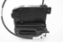 Imagen de Cerradura de puerta trasera derecha Peugeot 308 de 2013 a 2017 | 9826110980 - 9807954780