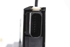 Imagen de Cerradura de puerta trasera derecha Peugeot 308 de 2013 a 2017 | 9826110980 - 9807954780