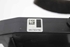 Imagen de Cerradura de puerta trasera derecha Peugeot 308 de 2013 a 2017 | 9826110980 - 9807954780
