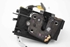 Imagen de Cerradura de puerta trasera derecha Peugeot 308 de 2013 a 2017 | 9826110980 - 9807954780
