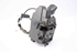 Imagen de Cerradura de puerta delantera derecha Peugeot 308 de 2013 a 2017 | 9810309380 - 9807954280