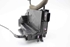 Imagen de Cerradura de puerta delantera derecha Peugeot 308 de 2013 a 2017 | 9810309380 - 9807954280
