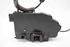 Imagen de Cerradura de puerta delantera derecha Peugeot 308 de 2013 a 2017 | 9810309380 - 9807954280