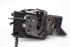 Imagen de Cerradura de puerta delantera derecha Peugeot 308 de 2013 a 2017 | 9810309380 - 9807954280