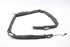 Picture of Airbag de cortina frente direito Peugeot 308 de 2013 a 2017 | 9805768380 - 34131775B - TRW