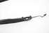 Picture of Airbag de cortina frente direito Peugeot 308 de 2013 a 2017 | 9805768380 - 34131775B - TRW