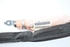 Picture of Airbag de cortina frente direito Peugeot 308 de 2013 a 2017 | 9805768380 - 34131775B - TRW