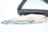 Picture of Airbag de cortina frente direito Peugeot 308 de 2013 a 2017 | 9805768380 - 34131775B - TRW