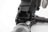Bild von Wischermotor hinten Peugeot 308 aus 2013 zu 2017 | 9677680580 - 0390208008 - BOSCH