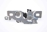 Imagen de Cerradura de capot Peugeot 308 de 2013 a 2017 | 9677850980 - 