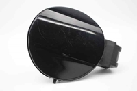 Picture of Tank Cap Cover Peugeot 308 from 2013 to 2017 | 9677394980