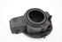 Picture of Tank Cap Cover Peugeot 308 from 2013 to 2017 | 9677394980