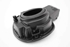 Picture of Tank Cap Cover Peugeot 308 from 2013 to 2017 | 9677394980