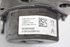 Bild von ABS Hydraulikblock / Bremsaggregat Peugeot 308 aus 2013 zu 2017 | 1610870480 - 9808321180 - 9805825380 - 0265956062 - BOSCH