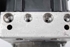 Bild von ABS Hydraulikblock / Bremsaggregat Peugeot 308 aus 2013 zu 2017 | 1610870480 - 9808321180 - 9805825380 - 0265956062 - BOSCH