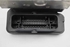 Bild von ABS Hydraulikblock / Bremsaggregat Peugeot 308 aus 2013 zu 2017 | 1610870480 - 9808321180 - 9805825380 - 0265956062 - BOSCH
