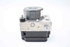 Bild von ABS Hydraulikblock / Bremsaggregat Peugeot 308 aus 2013 zu 2017 | 1610870480 - 9808321180 - 9805825380 - 0265956062 - BOSCH