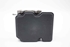 Bild von ABS Hydraulikblock / Bremsaggregat Peugeot 308 aus 2013 zu 2017 | 1610870480 - 9808321180 - 9805825380 - 0265956062 - BOSCH