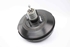 Picture of Brake Servo Peugeot 308 from 2013 to 2017 | 9675405480 - 03786297024 - ATE
