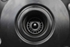 Picture of Brake Servo Peugeot 308 from 2013 to 2017 | 9675405480 - 03786297024 - ATE