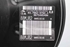Picture of Brake Servo Peugeot 308 from 2013 to 2017 | 9675405480 - 03786297024 - ATE