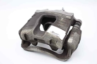 Bild von Bremssattel / Bremszange vorne links Peugeot 308 aus 2013 zu 2017 | 9676223880 - MANDO