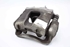 Bild von Bremssattel / Bremszange vorne links Peugeot 308 aus 2013 zu 2017 | 9676223880 - MANDO