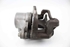 Bild von Bremssattel / Bremszange vorne links Peugeot 308 aus 2013 zu 2017 | 9676223880 - MANDO