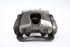 Bild von Bremssattel / Bremszange vorne links Peugeot 308 aus 2013 zu 2017 | 9676223880 - MANDO