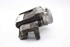 Bild von Bremssattel / Bremszange vorne links Peugeot 308 aus 2013 zu 2017 | 9676223880 - MANDO