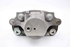 Bild von Bremssattel / Bremszange vorne links Peugeot 308 aus 2013 zu 2017 | 9676223880 - MANDO