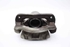 Bild von Bremssattel / Bremszange vorne links Peugeot 308 aus 2013 zu 2017 | 9676223880 - MANDO
