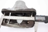 Bild von Bremssattel / Bremszange vorne links Peugeot 308 aus 2013 zu 2017 | 9676223880 - MANDO
