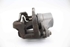 Bild von Bremssattel / Bremszange vorne links Peugeot 308 aus 2013 zu 2017 | 9676223880 - MANDO