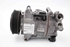 Picture of A/C Compressor Peugeot 308 from 2013 to 2017 | 9815198580 - 9675655880 - 9809274280 - Z0015242A - VALEO