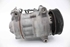 Picture of A/C Compressor Peugeot 308 from 2013 to 2017 | 9815198580 - 9675655880 - 9809274280 - Z0015242A - VALEO