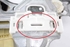 Imagen de Elevalunas trazero derecho Peugeot 308 de 2013 a 2017 | 9826080380 - 9677737280 - 9678189980