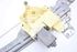 Immagine di Alzacristalli posteriore sinistro Peugeot 308 da 2013 a 2017 | 9826080480 - 9677737380 - 9678190080