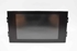 Picture of Console display Peugeot 308 from 2013 to 2017 | 9808284180 - VALEO