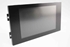 Picture of Console display Peugeot 308 from 2013 to 2017 | 9808284180 - VALEO