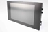 Picture of Console display Peugeot 308 from 2013 to 2017 | 9808284180 - VALEO