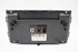 Picture of Console display Peugeot 308 from 2013 to 2017 | 9808284180 - VALEO
