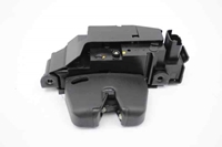 Imagen de Cerradura de tapa maletero / porton trasero Peugeot 308 de 2013 a 2017 | 9804762080 - 
