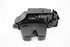 Imagen de Cerradura de tapa maletero / porton trasero Peugeot 308 de 2013 a 2017 | 9804762080 - 