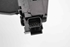 Imagen de Cerradura de tapa maletero / porton trasero Peugeot 308 de 2013 a 2017 | 9804762080 - 