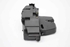Imagen de Cerradura de tapa maletero / porton trasero Peugeot 308 de 2013 a 2017 | 9804762080 - 