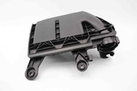 Picture of Caixa de filtro de ar Peugeot 308 de 2013 a 2017 | 9673061080