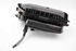 Picture of Caixa de filtro de ar Peugeot 308 de 2013 a 2017 | 9673061080