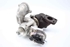Picture of Turbo Peugeot 308 de 2013 a 2017 | 0375Q9 - 9673283680 - TD02H207TVT21 - 13120421232 - 4937302003