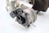 Picture of Turbo Peugeot 308 de 2013 a 2017 | 0375Q9 - 9673283680 - TD02H207TVT21 - 13120421232 - 4937302003